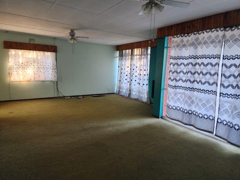 3 Bedroom Property for Sale in Sasolburg Ext 5 Free State